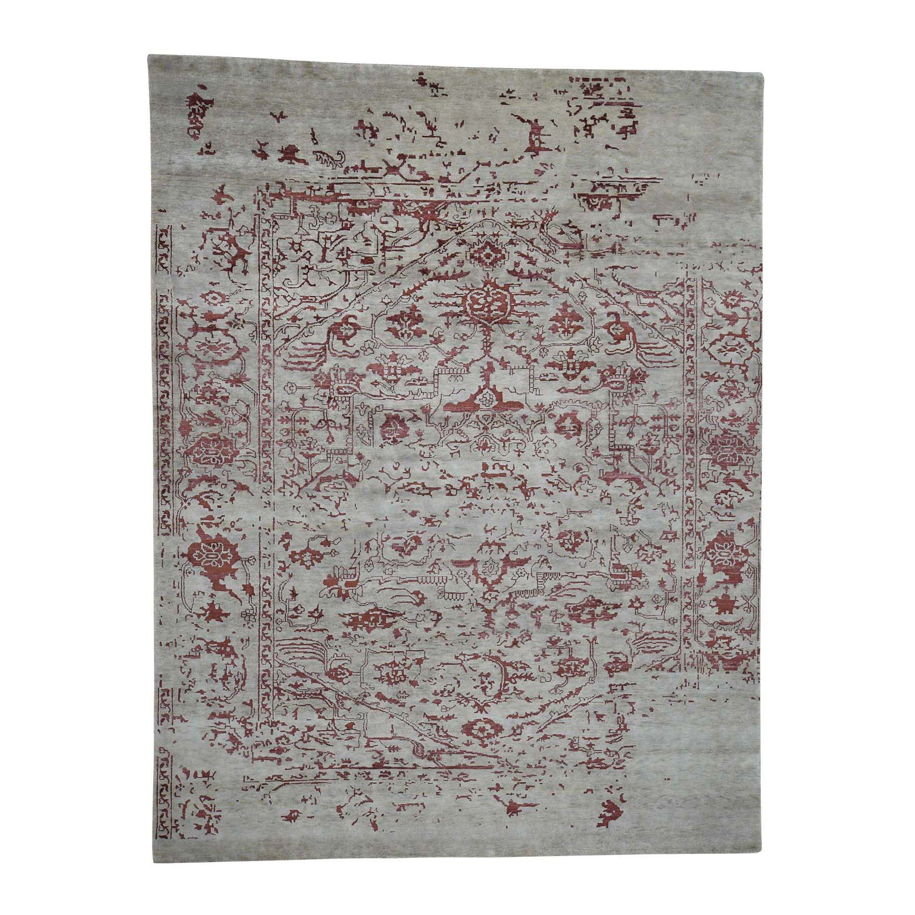 HerizRugs ORC370458